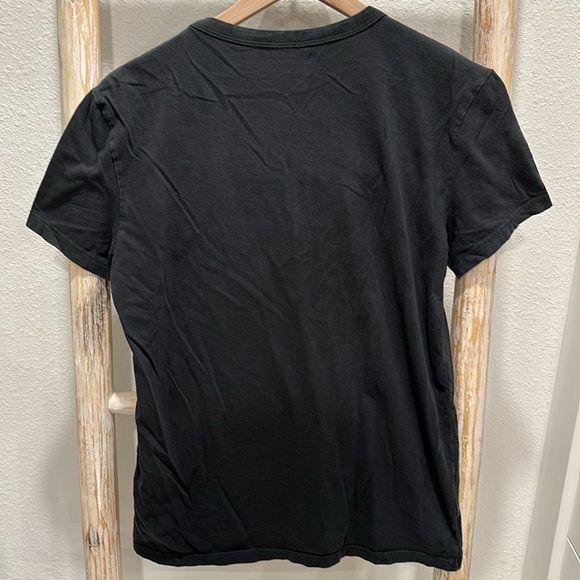 University of Georgia T-Shirt - Picture 4 of 4